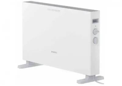 Обогреватель Smartmi Convector Heater 1 White