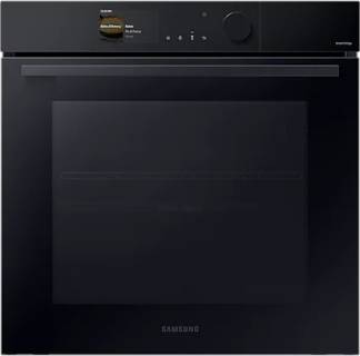 Духовка Samsung NV7B6685BAK U2