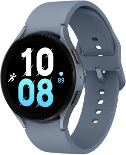 Часы Samsung R915 Galaxy Watch 5 44mm LTE Saphire SM-R915FZBA