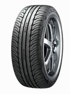 Шина Kumho Ecsta SPT KU31 205/65 R15 94V