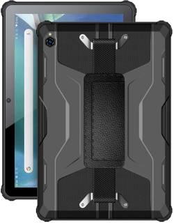 Планшет Oukitel Pad RT2 8/128GB Black
