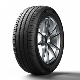 Шина Michelin Primacy 4 205/55 R17 91V