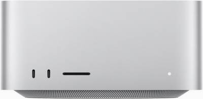 Моноблок Apple Mac Studio (Z14J000H7)