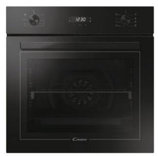 Духовка Candy FCM955NRL