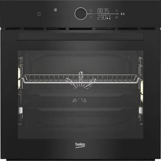 Духовка Beko BBIM17400BS