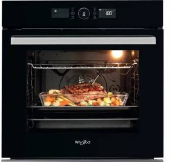 Духовка Whirlpool AKZ9 9421 CS NB