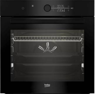 Духовка Beko BBIM17400BPSE