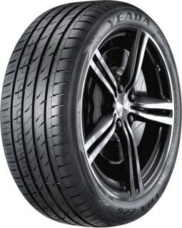 Шина Yeada YDA-226 245/40 R19 98W XL