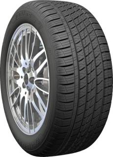 Шина Petlas Explero A/S PT411 245/70 R16 107H