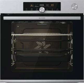 Духовка Gorenje BPSA 6747 A08X BPSA6747A08X