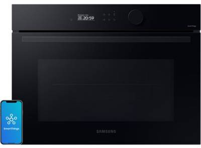Духовка Samsung NQ5B5763DBK U2
