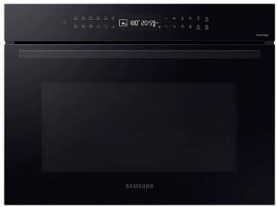 Духовка Samsung NQ5B4353HBK