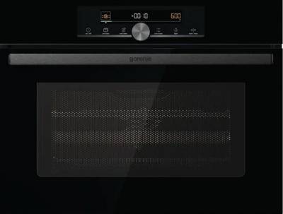 Духовка Gorenje BCM4547A10BG