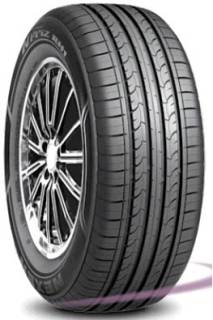 Шина Nexen N’Priz RH1 215/70 R16 100H