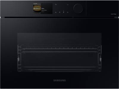 Духовка Samsung NQ5B7993AAK