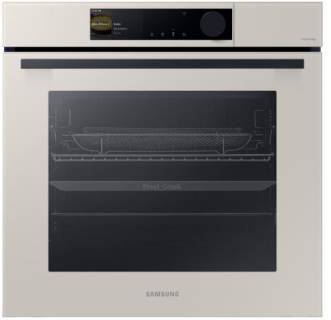 Духовка Samsung NV7B6665IAA