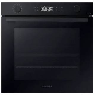 Духовка Samsung NV7B44251AK