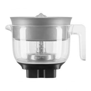 Аксессуар KitchenAid 5KSB1CPA