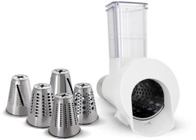 Аксессуар Sencor STX 032