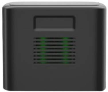Аксессуар JIMMY HW8 (B0U51760002R)
