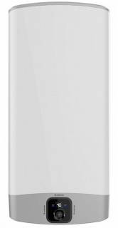 Бойлер Ariston VLS EVO 100 EU 3626147