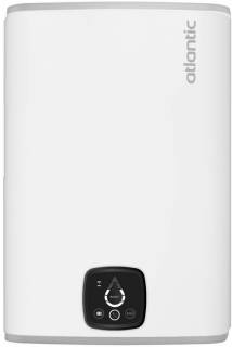 Бойлер Atlantic Steatite Cube WI-FI ES-VM 75 S4 C2 WD (2400W) white