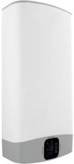 Бойлер Ariston VLS EVO 50 EU 3626145