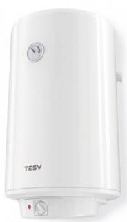 Бойлер Tesy DRY SLIM 50V /C