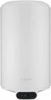 Бойлер Bosch Tronic TR4000T 50 EBP