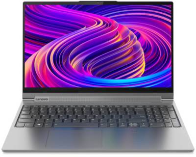 Ноутбук Lenovo C940-14 x360 81Q9001MUS