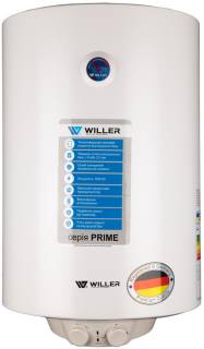 Бойлер Willer EV100DR-Prime