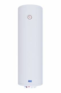 Бойлер Arti WHV Slim Dry 80L/2