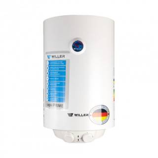 Бойлер Willer EV80DR-Prime