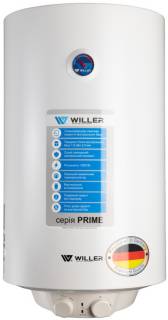 Бойлер Willer EV50DR-Prime