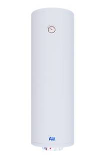 Бойлер Arti WHV Slim 50L/1