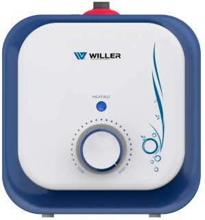 Бойлер Willer PU07RF-Cubus