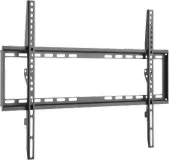 Кронштейн SATELIT 39-70FIX600