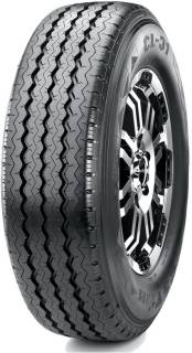 Шина CST CL31 215/75 R14C 112/110Q