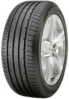 Шина CST Medallion MD-A1 235/35 R19 91W XL