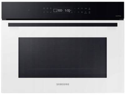 Микроволновая печь Samsung NQ5B4313GBW U2