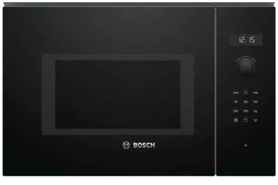 Микроволновая печь Bosch BEL554MB0