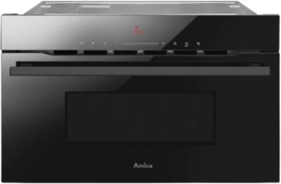 Микроволновка Amica AMMB34E2GB