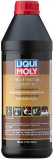 Масло LIQUI MOLY Zentralhydraulikoil 1л 3978