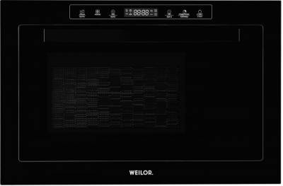 Микроволновка Weilor WBM 2551 GB