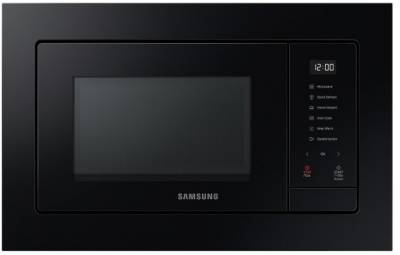 Микроволновка Samsung MS23A7318AK