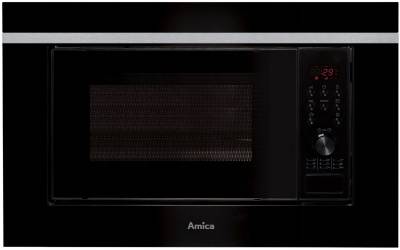 Микроволновка Amica AMGB 20E3GB