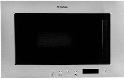 Микроволновка Weilor WBM 2041 GSS