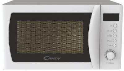 Микроволновка Candy CMWA20SDLW