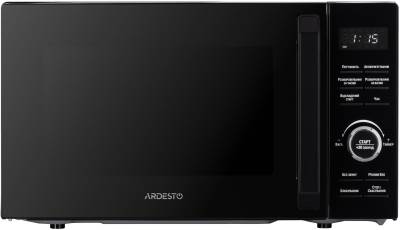 Микроволновая печь Ardesto GO-E745GB