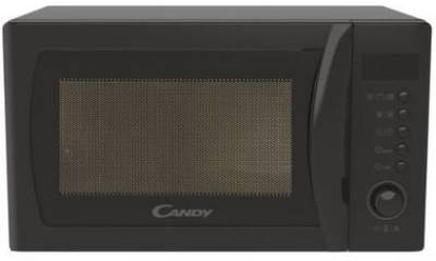 Микроволновка Candy CMWA20SDLB